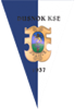 Wappen Dusnok KSE