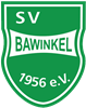 Wappen SV Bawinkel 1956 II  39931