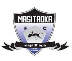 Wappen Masitaoka Majatlhaga FC