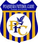Wappen Pesqueira FC  76069