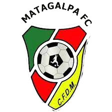 Wappen Matagalpa FC  109504