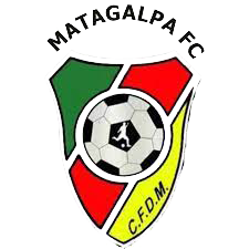Wappen Matagalpa FC