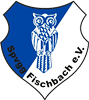 Wappen SpVgg. Fischbach 1911  69139
