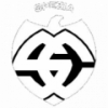 Wappen AC Spezia