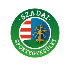 Wappen Szadai SE