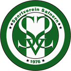 Wappen SV Safnern