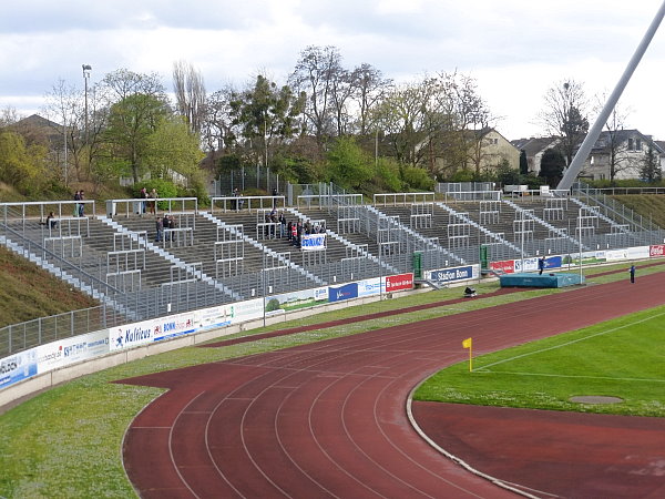 Stadion Bonner Sc