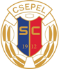 Wappen Csepel SC