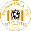 Wappen Thorverton AFC
