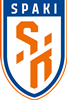 Wappen FSV Spandauer Kickers 1975