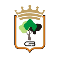 Wappen EF Club Encinas de Boadilla Wappen EF Club Encinas de Boadilla