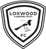Wappen Loxwood FC  84909