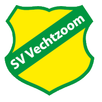 Wappen SV Vechtzoom diverse  40443