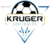 Wappen Kruger United FC