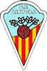 Wappen CF Linyola