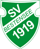 Wappen SV Grün-Weiß Union Bestensee 1919 II