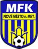Wappen MFK Nové Město nad Metují  94374