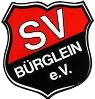 Wappen SV Bürglein 1948
