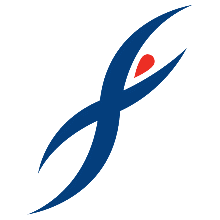 Wappen British Airways FC  83179
