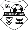 Wappen SGM Scheer/Ennetach (Ground A) 