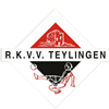 Wappen RKVV Teylingen diverse