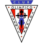 Wappen Club Olímpico de Totana