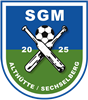 Wappen SGM Althütte/Sechselberg II (Ground A)
