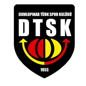 Wappen Yonpaş Dumlupınar TSK  98729