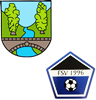 Wappen SpG Rechenberg-Bienenmühle/Mulda II (Ground B)