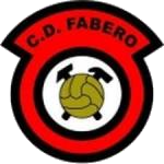 Wappen CD Fabero