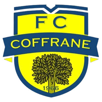 Wappen FC Coffrane II