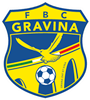 Wappen FBC Gravina