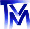 Wappen TV Malsch 1897