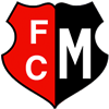 Wappen FC Mondercange diverse  81645