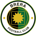 Wappen Brera FC  35052