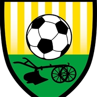 Wappen TJ Sokol Ruprechtice