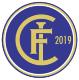 Wappen FC Internationale Hamm 2019