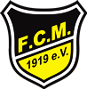 Wappen FC Mengen 1919 Reserve