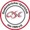 Wappen Quakenbrücker SC 99