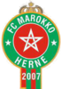 Wappen FC Marokko Herne 2007  17056