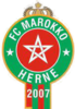 Wappen FC Marokko Herne 2007