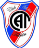 Wappen Club Atlético Tulcán
