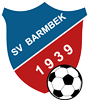 Wappen SV Barmbek 1939  16742