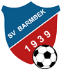 Wappen SV Barmbek 1939