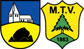 Wappen SG Woltersdorf/Dannenberg - Frauen (Ground B)