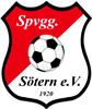 Wappen SpVgg. Sötern 1920