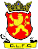 Wappen Cringila Lions FC  13260