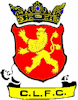 Wappen Cringila Lions FC