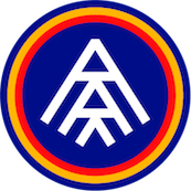 Wappen FC Andorra