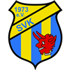 Wappen SV Keutschen 1973  122024